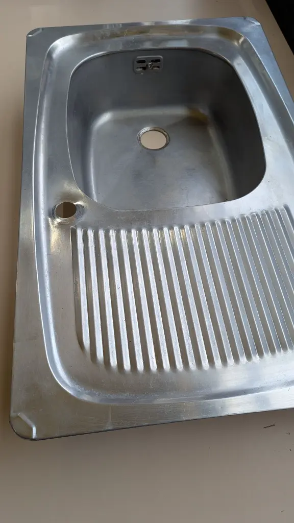 PXL_20260228_155230180 - Anastasia.webp