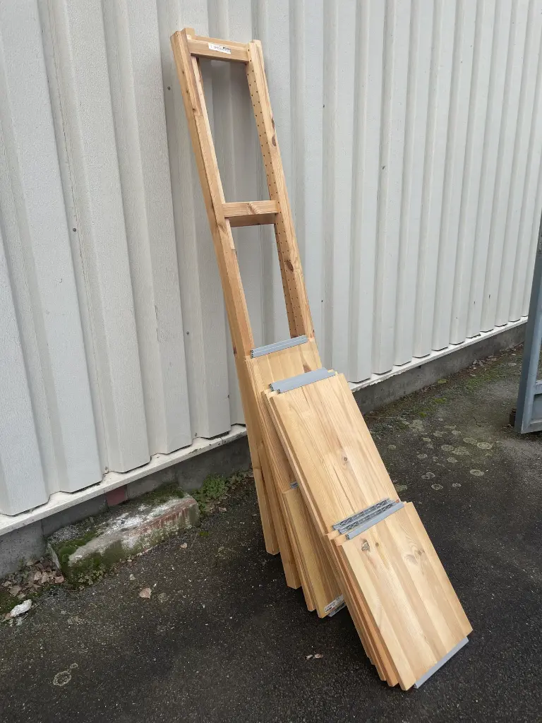 IMG_4115 - Camille This.webp