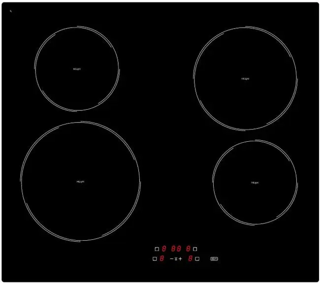 media - Camille This.webp