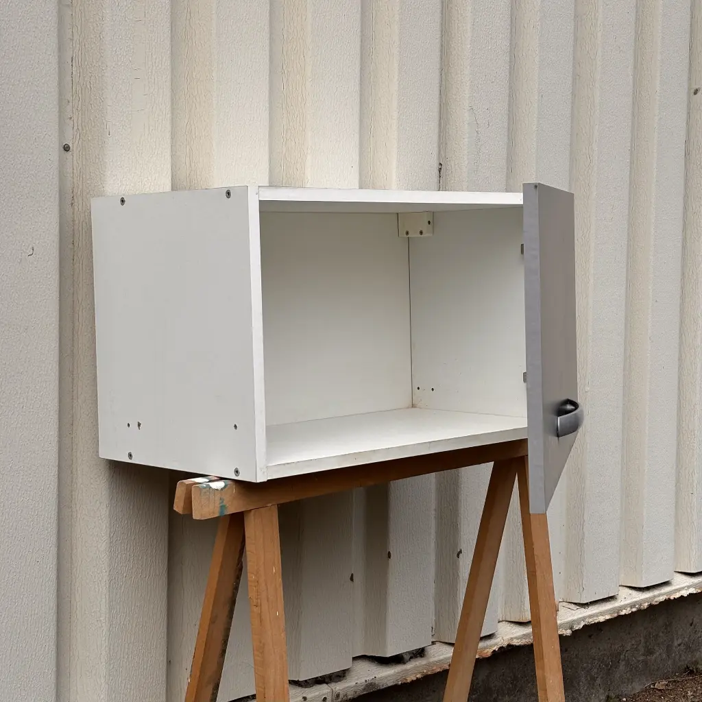 IMG_4980 - Thomas Dulouard.webp