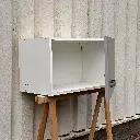 IMG_4980 - Thomas Dulouard.webp