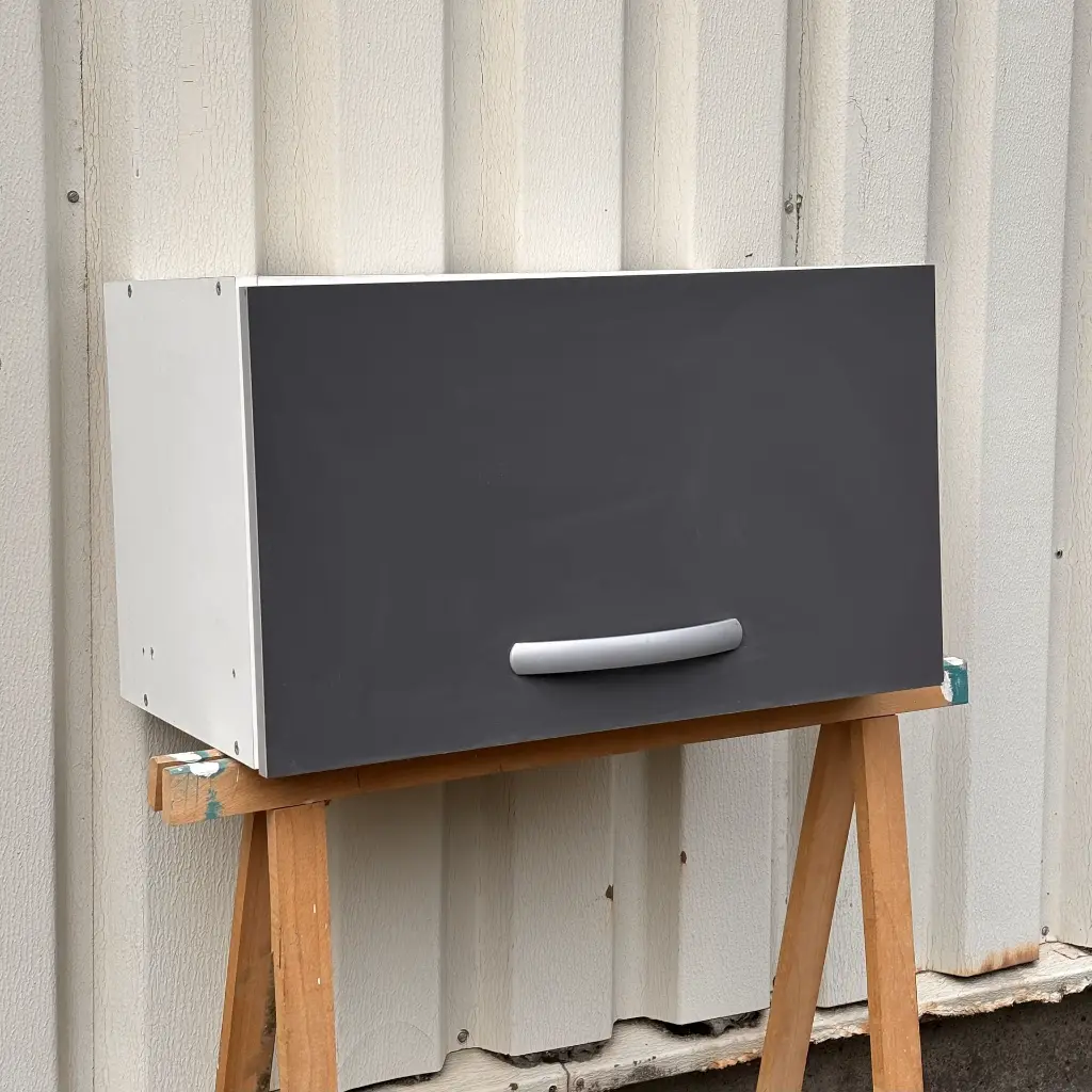 IMG_4979 - Thomas Dulouard.webp