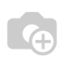 CT470_2