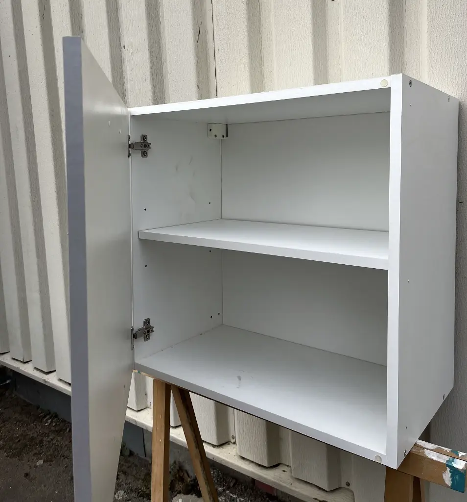 IMG_0038 - Camille This.webp