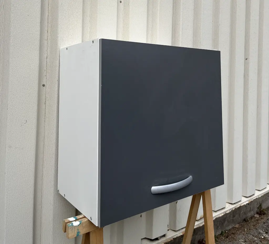 IMG_0039 - Camille This.webp