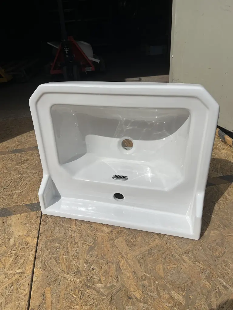 IMG_0032 - Camille This.webp