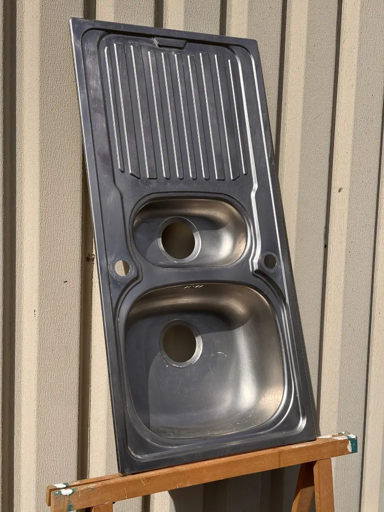 IMG_4973 - Thomas Dulouard.webp