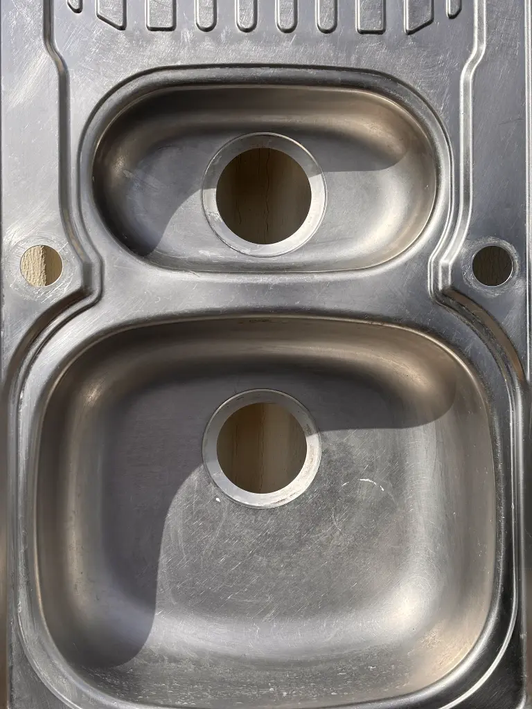 IMG_4974 - Thomas Dulouard.webp