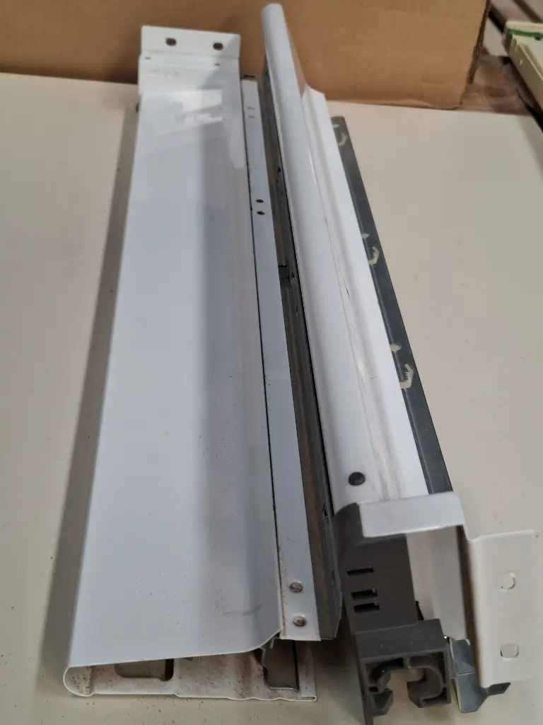 17756578704264057731759400587102 - Farah Rasamoelina.webp