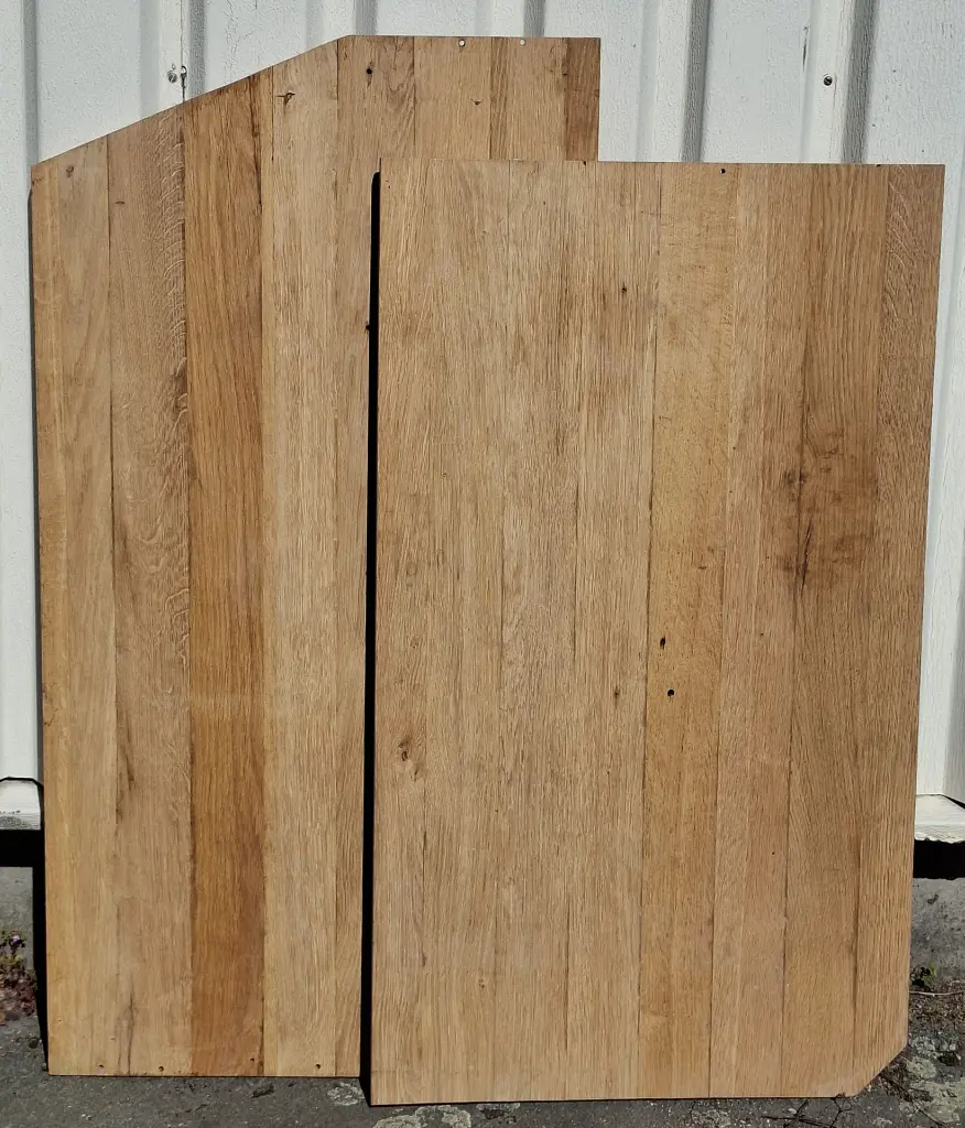 20260408_113340 - Farah Rasamoelina.webp