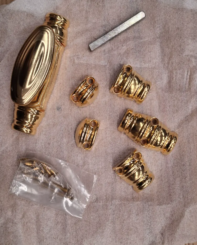 20260404_151026 - Farah Rasamoelina.webp