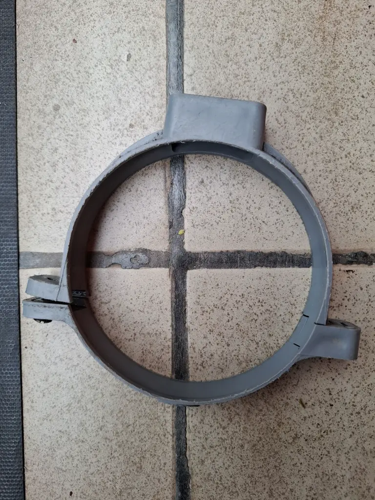 20260404_115434 - Farah Rasamoelina.webp