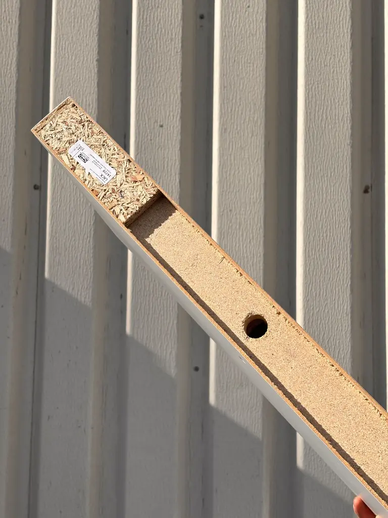 IMG_4877 - Thomas Dulouard.webp