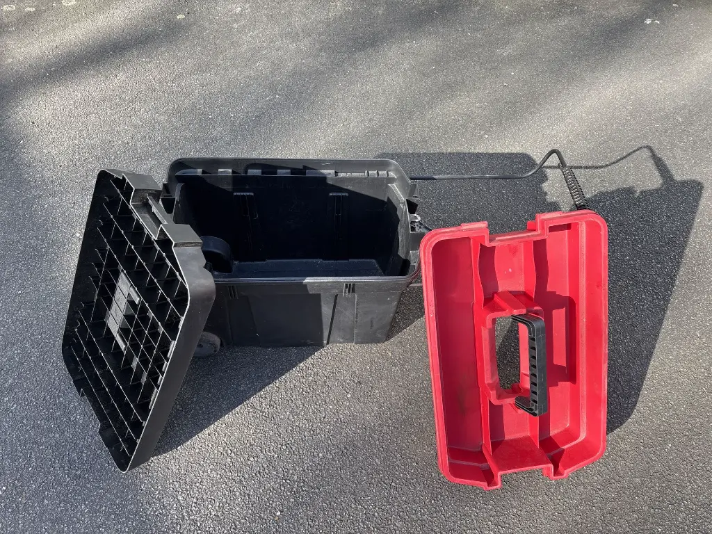 image - Thomas Dulouard.webp