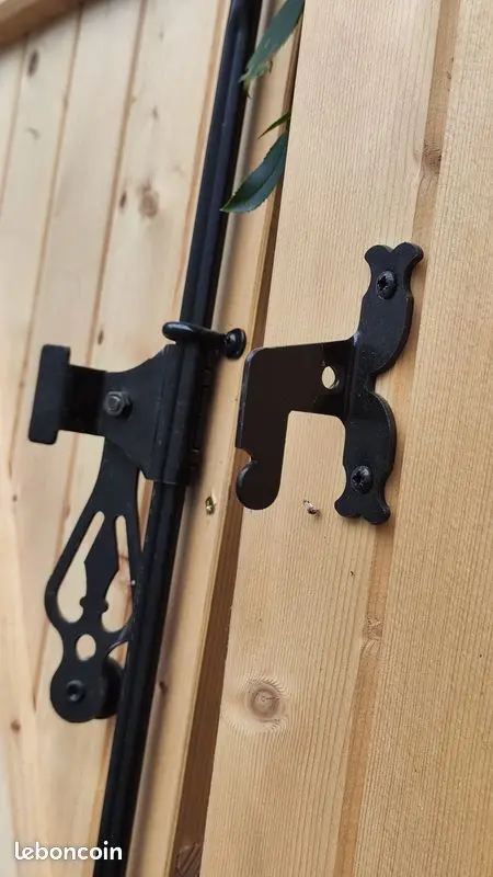 b8a1b788d333203be983d7231cf99d73d3026a89 - Thomas Dulouard.webp