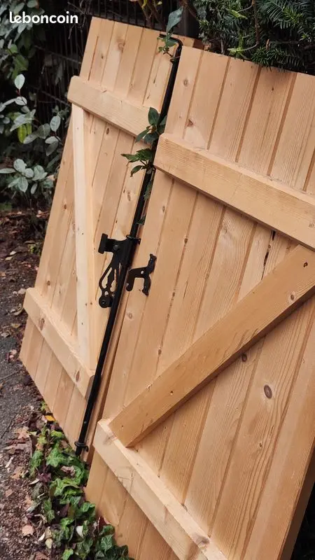 438e57be269373f9fac63198898a3bae98ad7e6a - Thomas Dulouard.webp