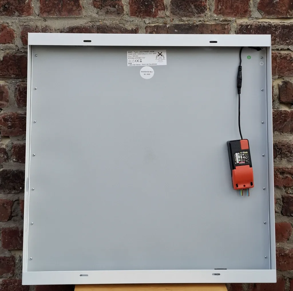 20260411_111159 - Farah Rasamoelina.webp