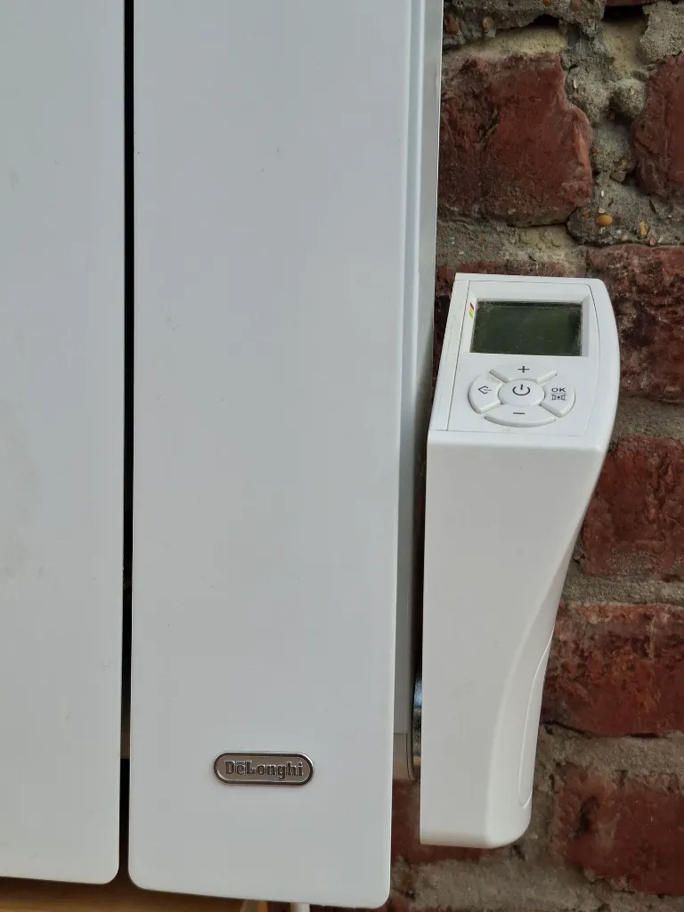 20260411_121536 - Farah Rasamoelina.webp