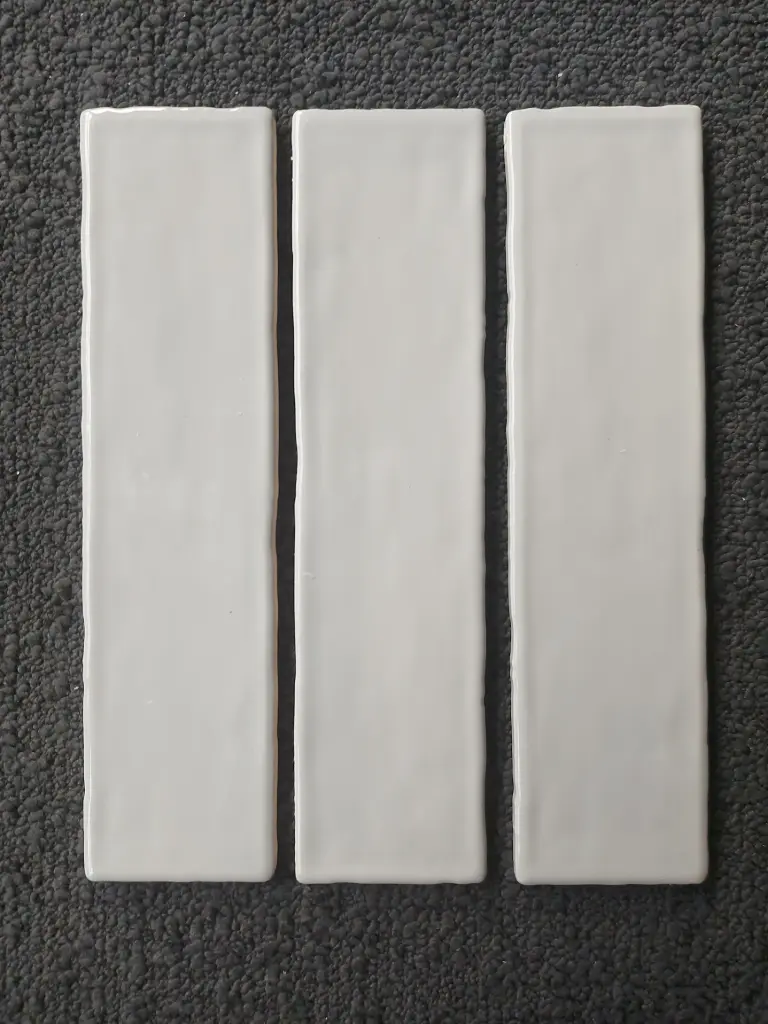 VE01 - Carrelage mural