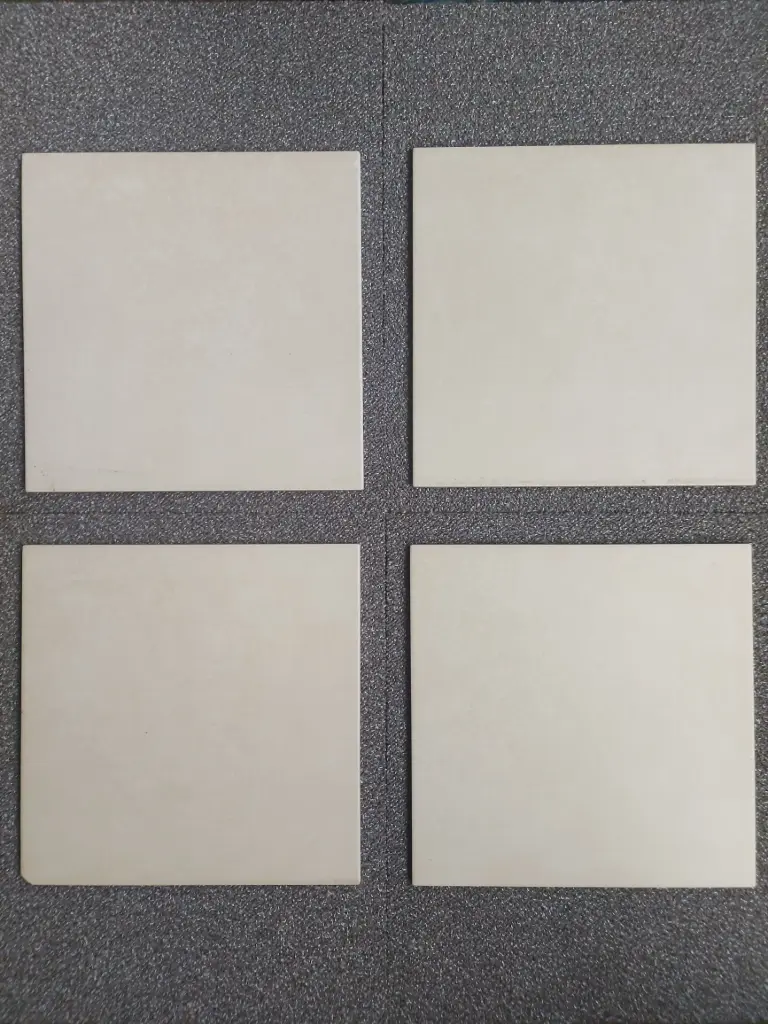 DL10 - Carrelage sol