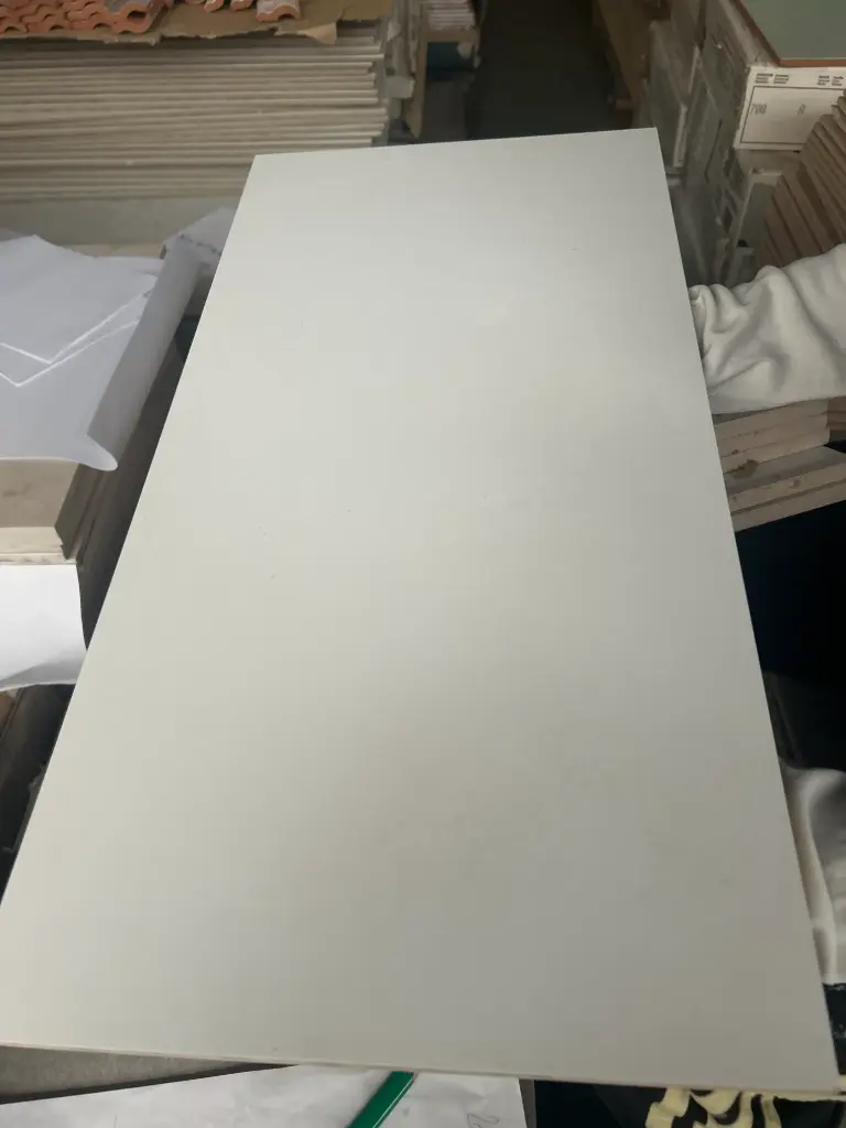 JT15 - Carrelage mural