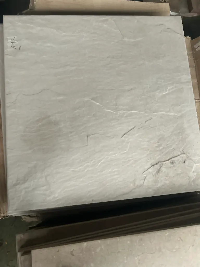 JT18 - Carrelage mural