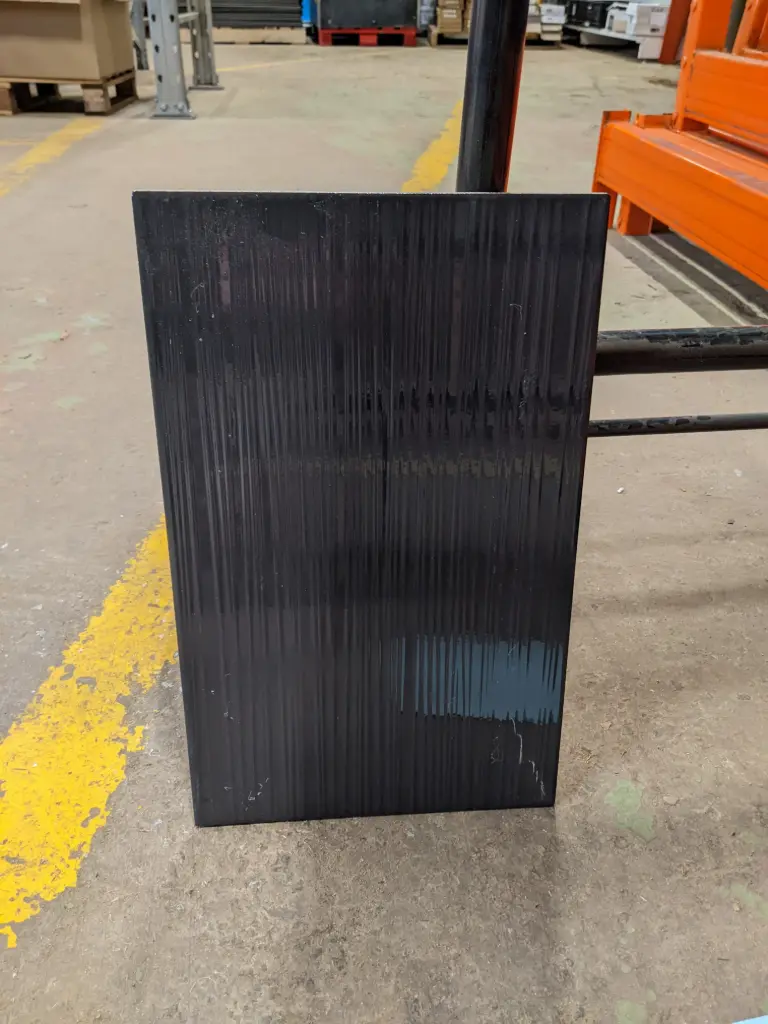 CT16 - Carrelage mural