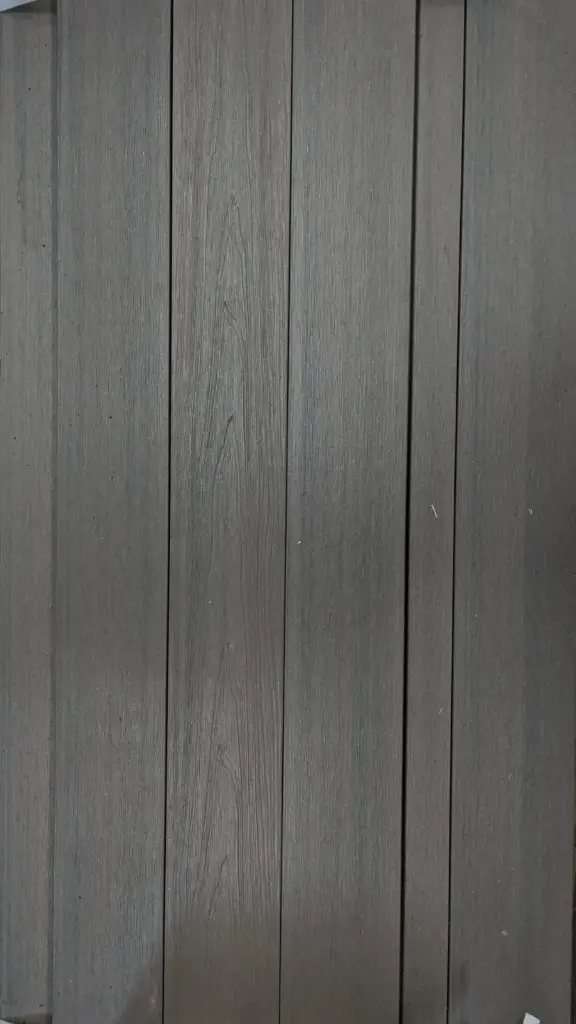 AS101 - Lame de terrasse en composite