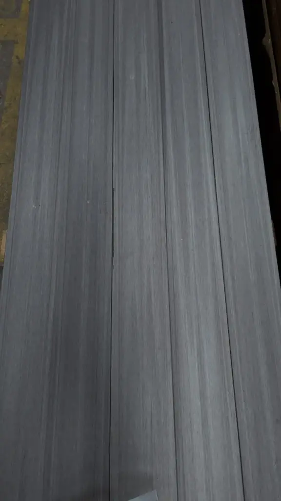 AS103 - Lames de terrasse