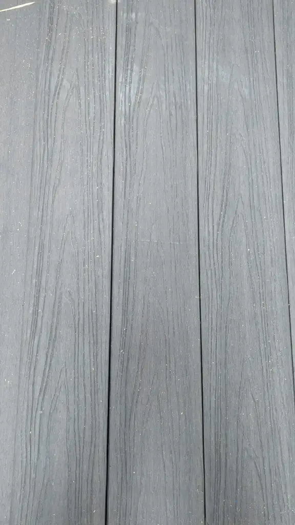 AS102  - Lame de terrasse