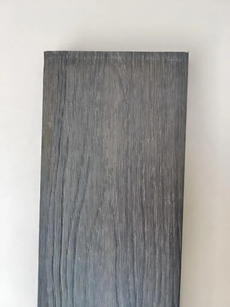 MT01 - Lame de terrasse