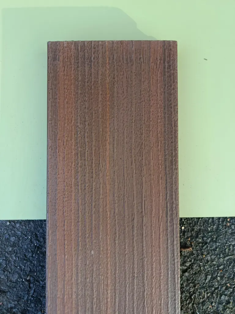 MT05 - Lame composite Héritage Indian Summer 