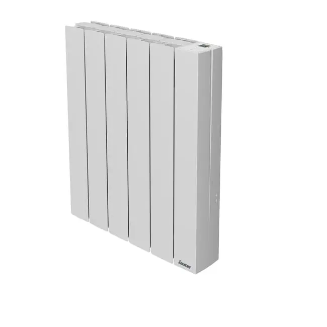 LM45-051 - Radiateur Fluide 1000W
