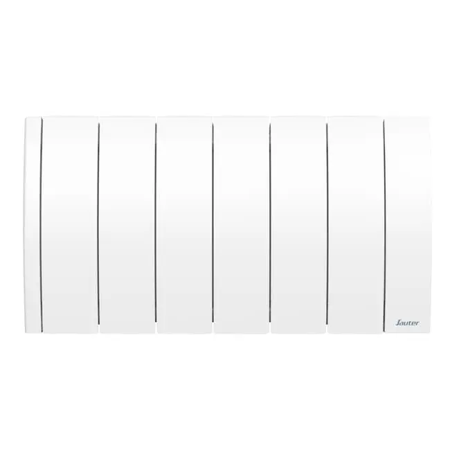 LM45-127 - Radiateur Fluide 700W