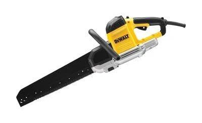 LM43-036 - Scie alligator 1700W 430MM 