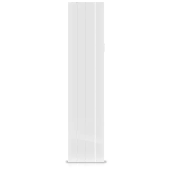 LM45-145 Radiateur electrique connecté AVA V 1000W HJM BLANC