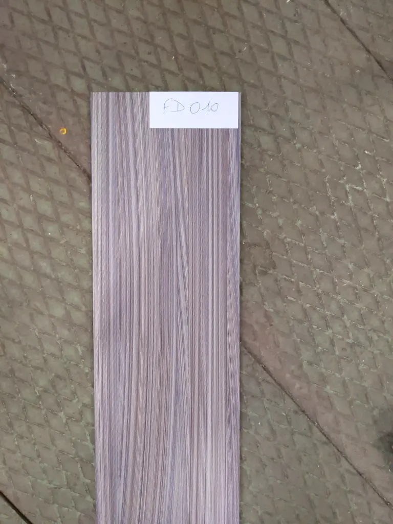 FD10 - Lames vinyle expona 