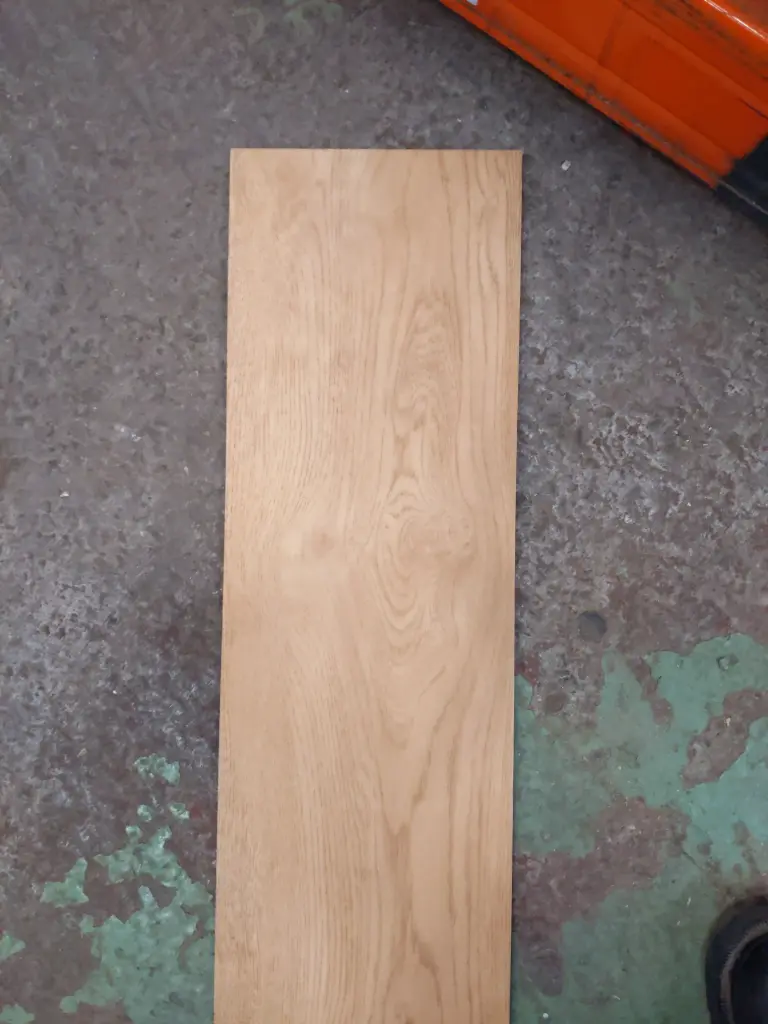 FD11  - Lame vinyle expona simplay