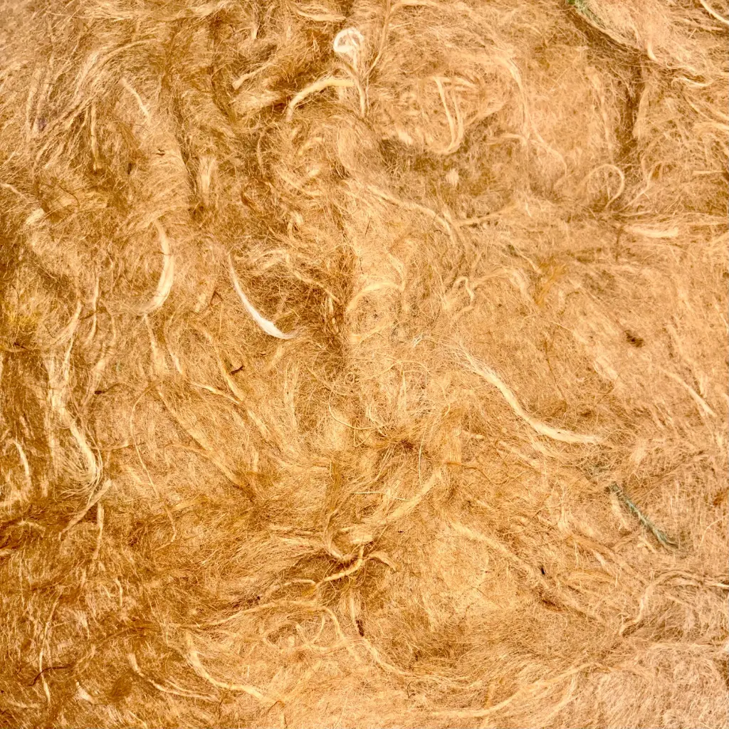 MN09 - Jute de remplissage