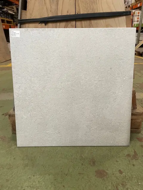 JT07 - Carrelage sol