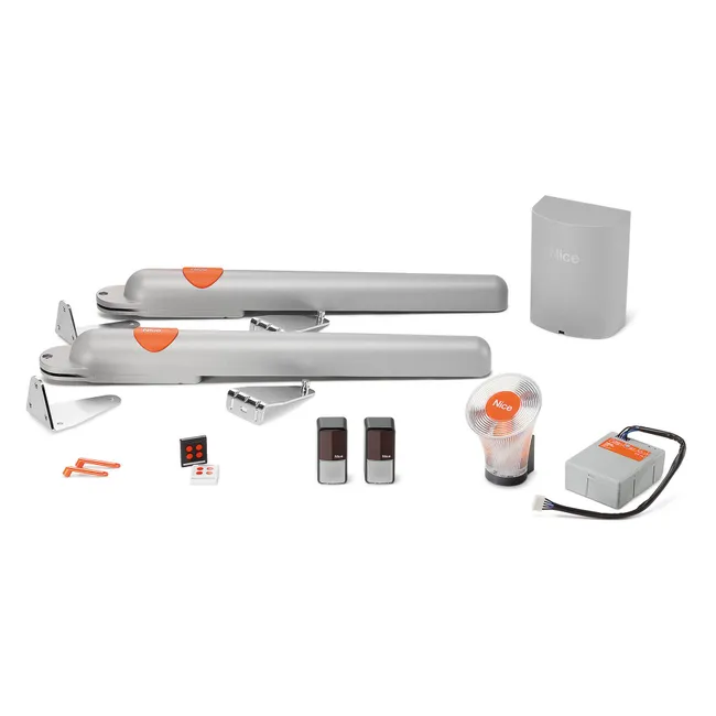 LM46-008 Motorisation à verins Aria 200 Nice 