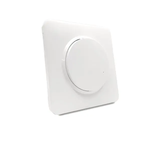 LM46-043 Interrupteur connecté (compatible Box Enki)