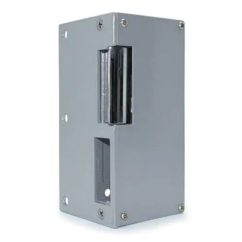 LM46-081 Gache electrique universelle Thomson