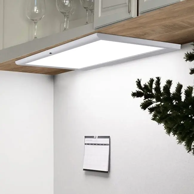 LM26-056 Panneau Led NAOKO 