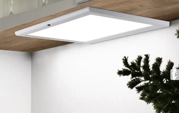 LM26-013 Panneau Led NAOKO 