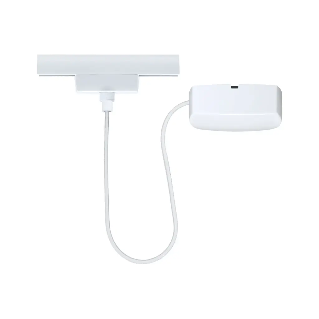 LM26-124 URAIL alimentation F. LIGNE 1000W BLANC PL