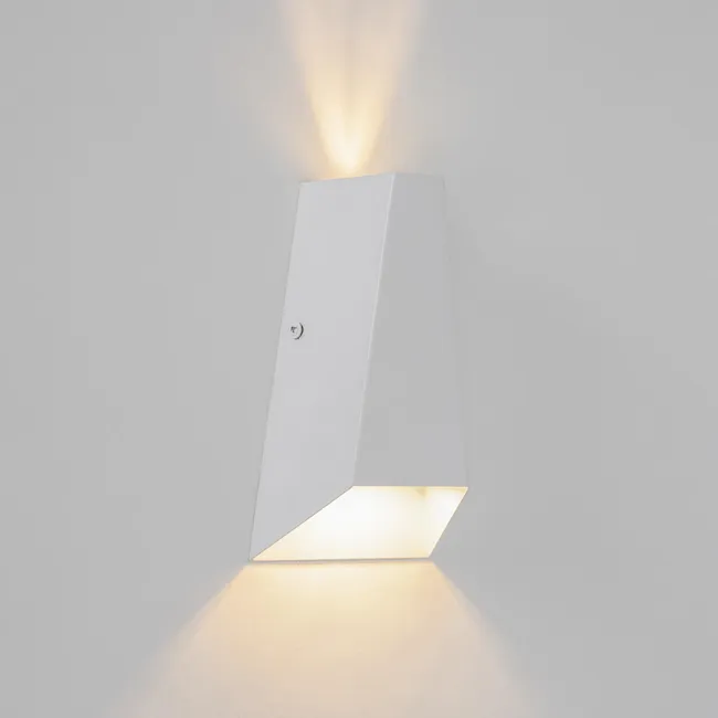 LM26-121 Applique "Soria" LED 