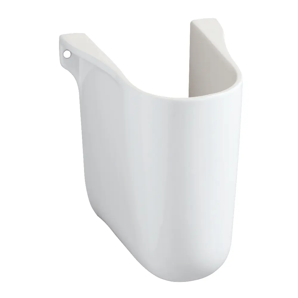 NC03 - Cache Siphon Allia 