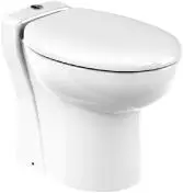 NC13 - Watermatic W30