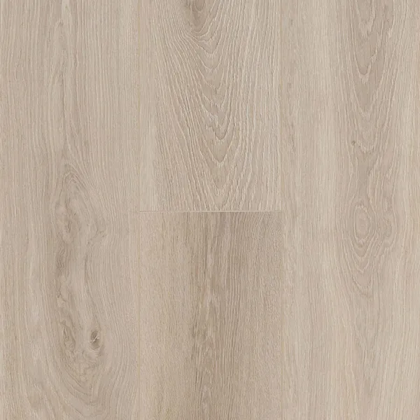 CT110 - Parquet stratifié Berry Alloc - Riviera Pro Bloom Light Natural - paquet de 9 - 2,2 m2